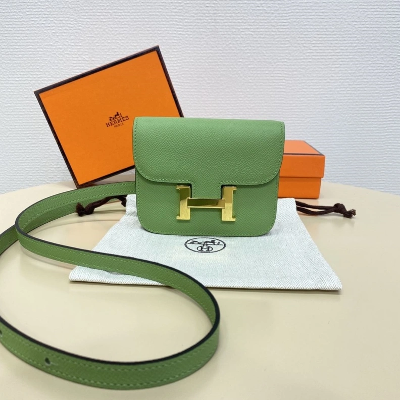 Hxrmxs Constance Bags GoodFit 71964