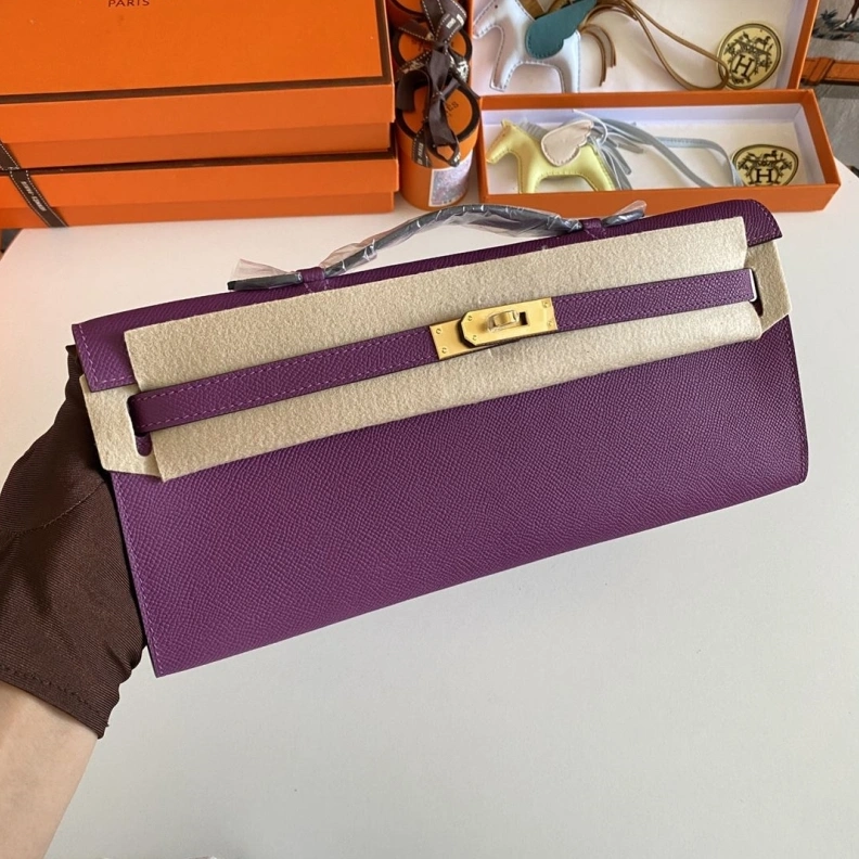 Hxrmxs Kelly Bags Trendy 71621