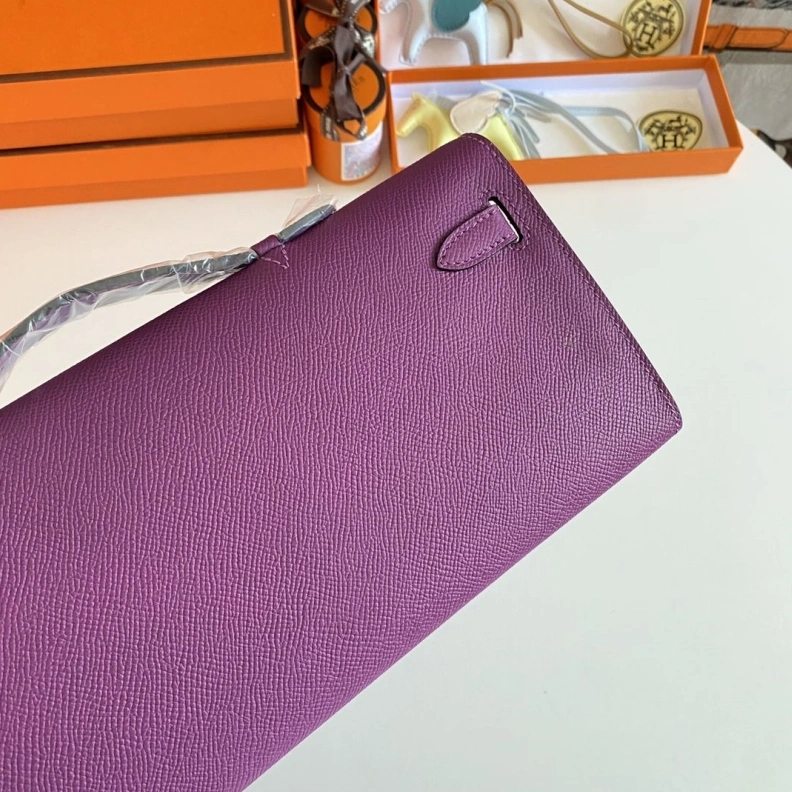 Hxrmxs Kelly Bags Trendy 71621