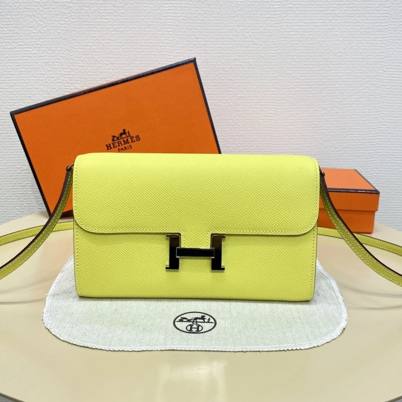 Affordable Hxrmxs Satchel Bags 71508
