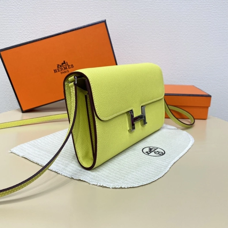 Affordable Hxrmxs Satchel Bags 71508