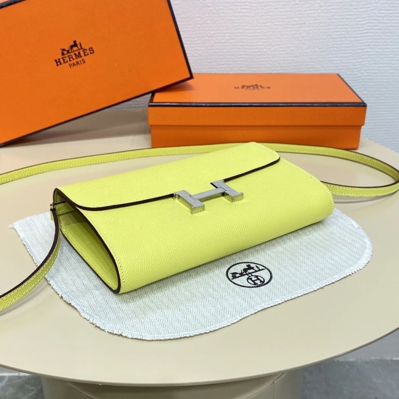 Affordable Hxrmxs Satchel Bags 71508
