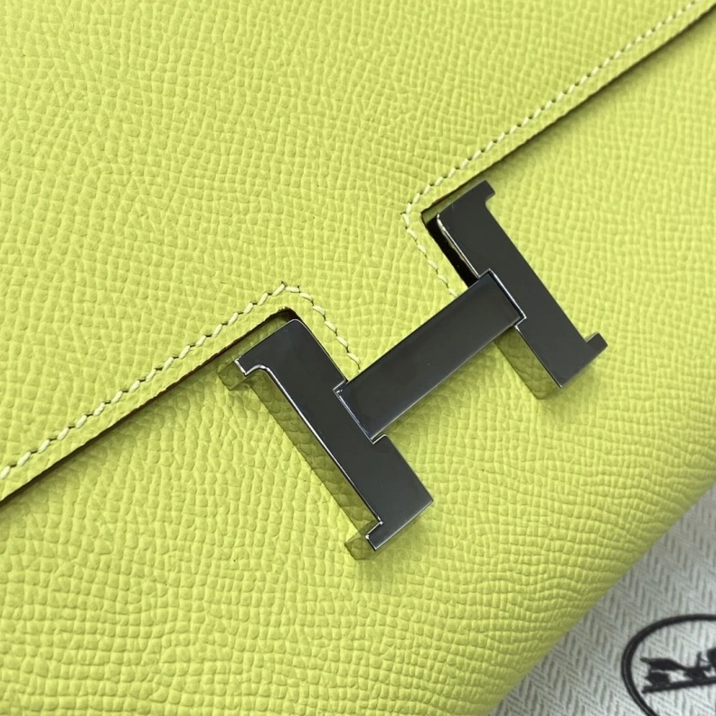 Affordable Hxrmxs Satchel Bags 71508