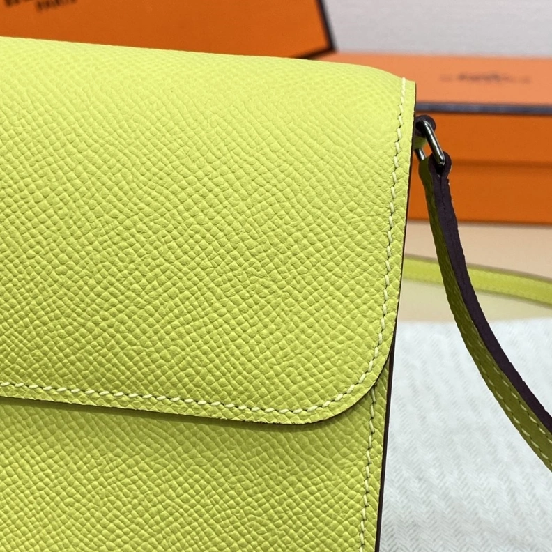 Affordable Hxrmxs Satchel Bags 71508