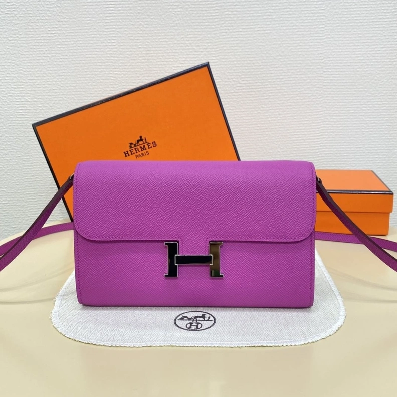 TopPick Hxrmxs Satchel Bags 71472