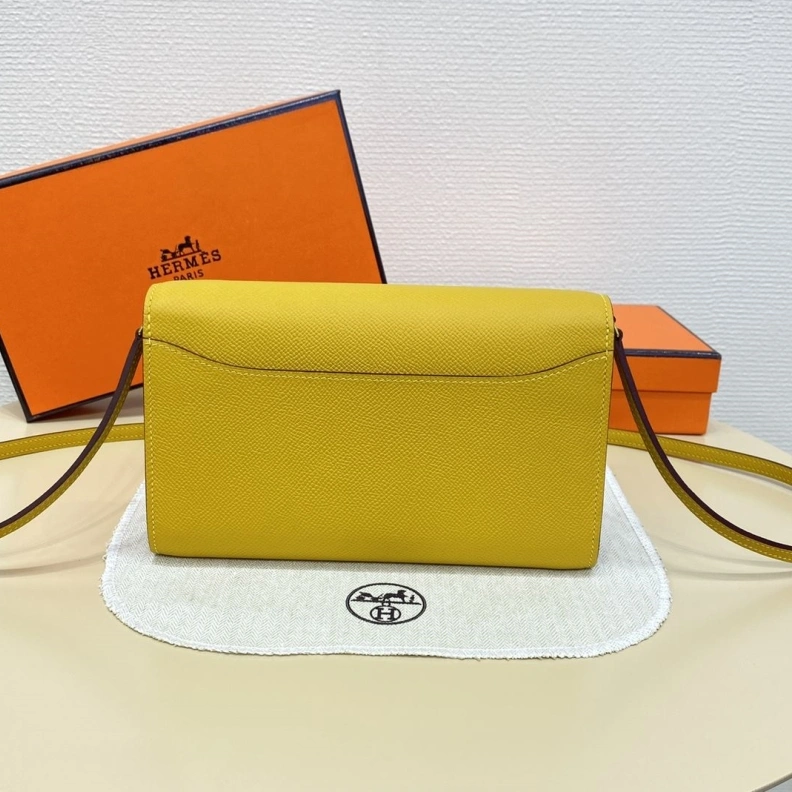 Hxrmxs Satchel Bags Functional 71464