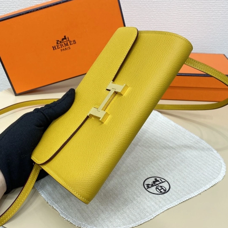 Hxrmxs Satchel Bags Functional 71464