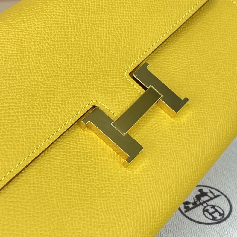 Hxrmxs Satchel Bags Functional 71464