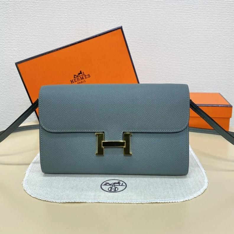 EasyMatch Hxrmxs Satchel Bags 71487