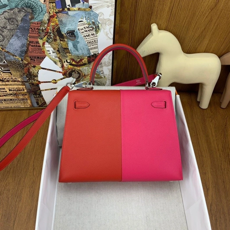 HighQuality Hxrmxs Kelly Bags 71611