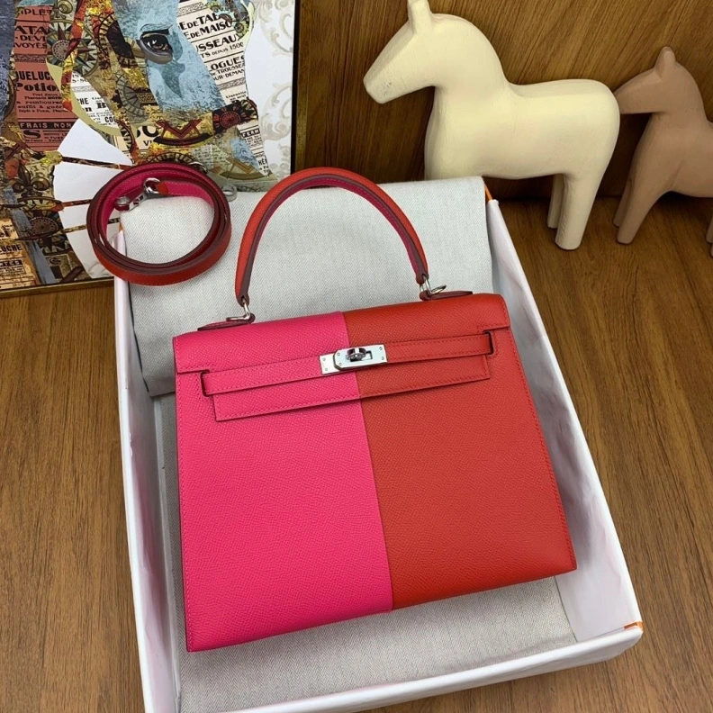 HighQuality Hxrmxs Kelly Bags 71611