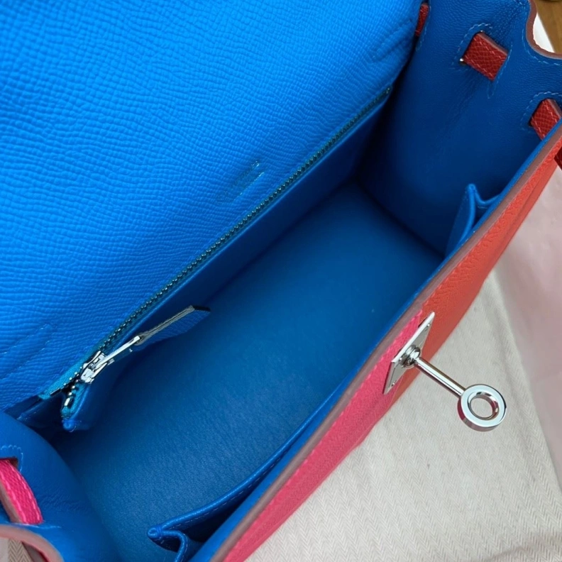 HighQuality Hxrmxs Kelly Bags 71611