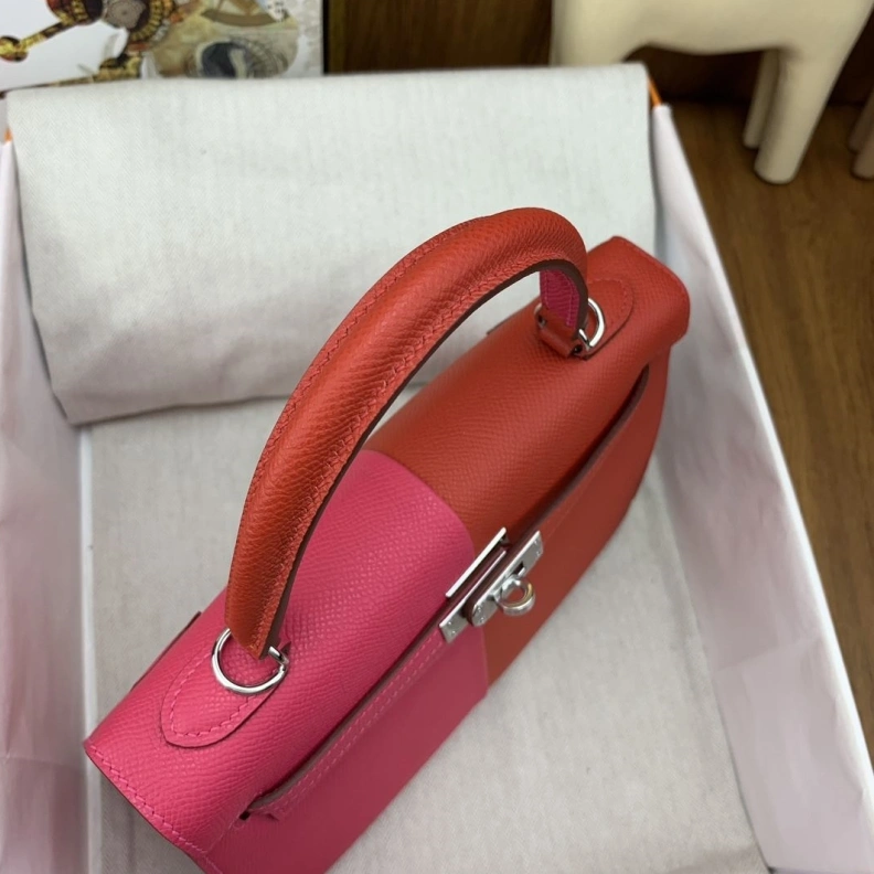 HighQuality Hxrmxs Kelly Bags 71611