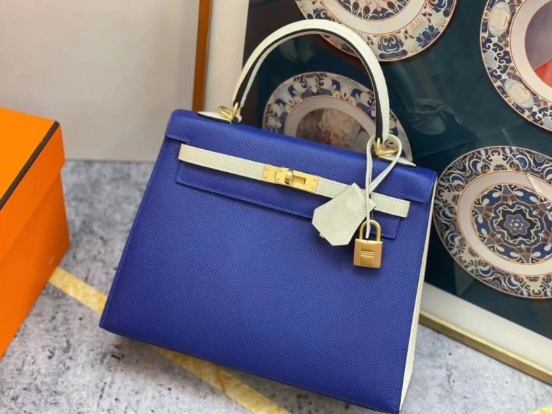 Hxrmxs Kelly Bags Fashionable 71625