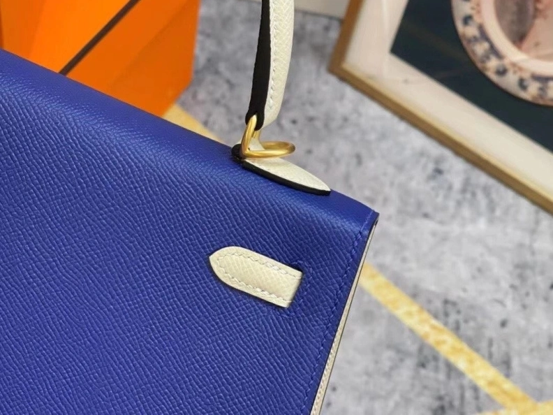 Hxrmxs Kelly Bags Fashionable 71625