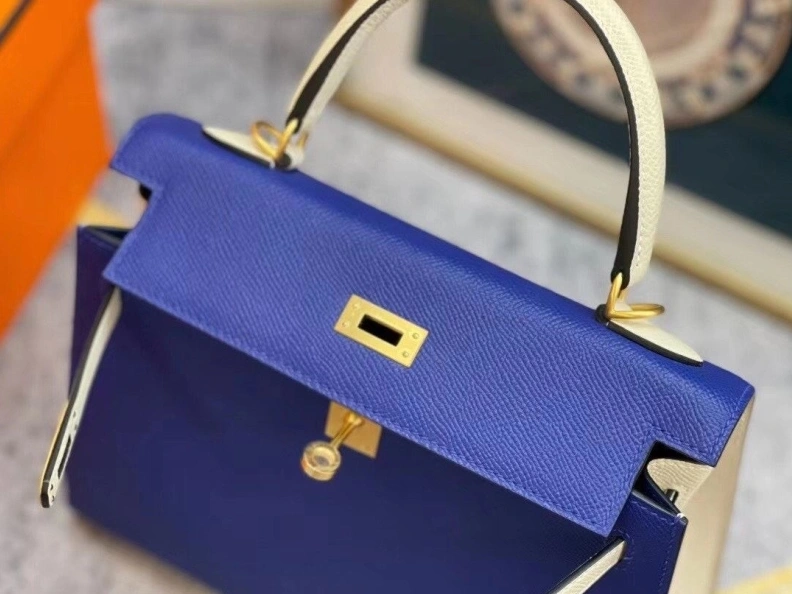 Hxrmxs Kelly Bags Fashionable 71625