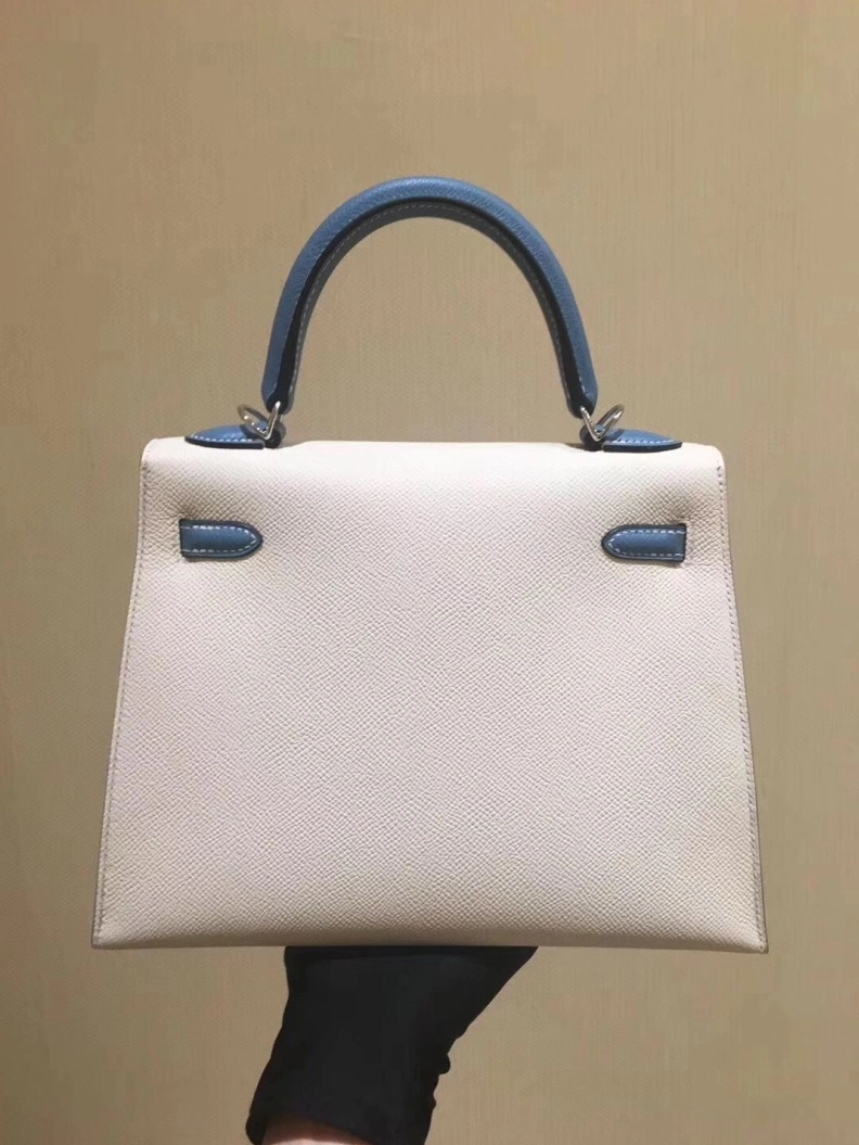 Hxrmxs Kelly Bags GoAnywhere 71572