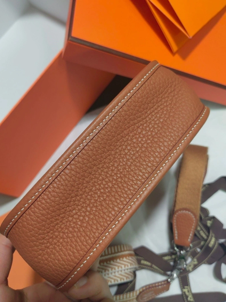 Hxrmxs Satchel Bags Versatile 71440