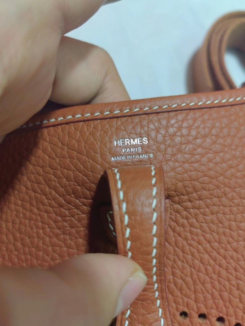 Hxrmxs Satchel Bags Versatile 71440