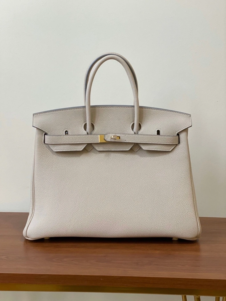 SportInspired Hxrmxs Birkin Bags 72151