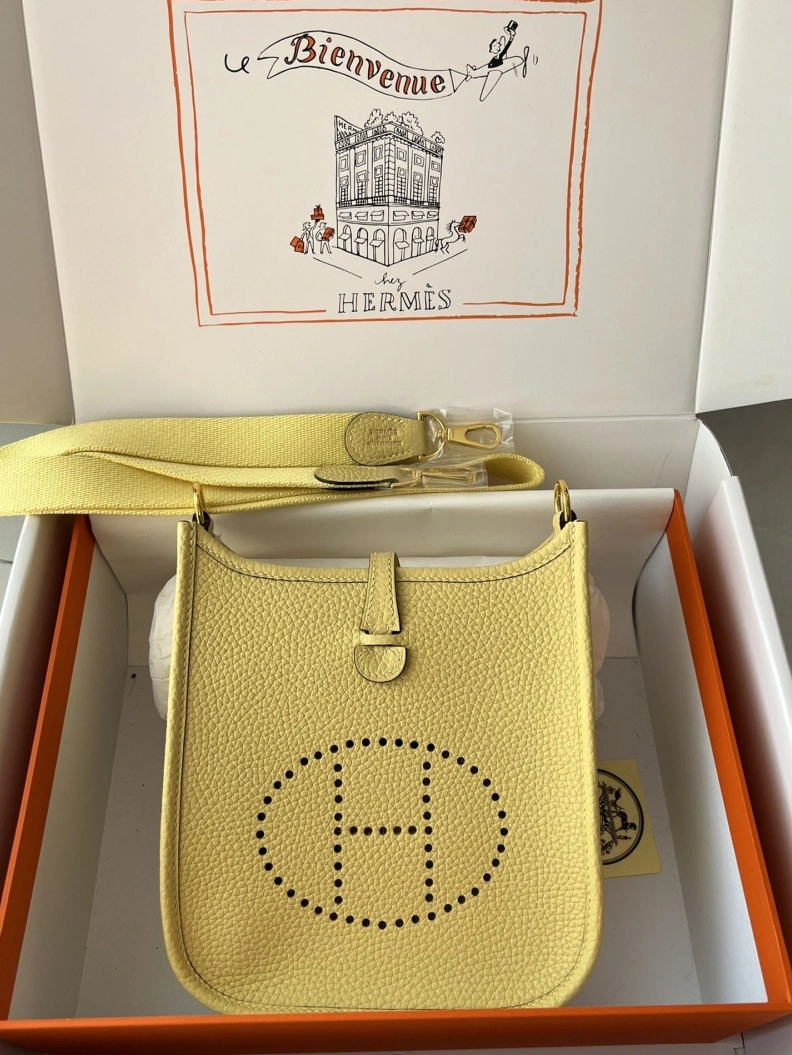 SportInspired Hxrmxs Satchel Bags 71383