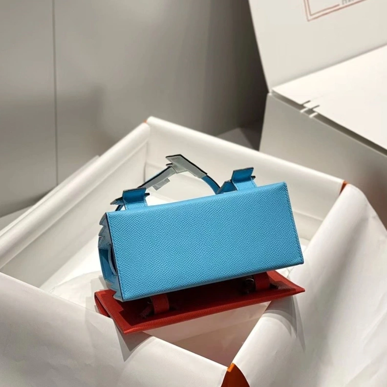 Hxrmxs Kelly Bags DailyWear 71573