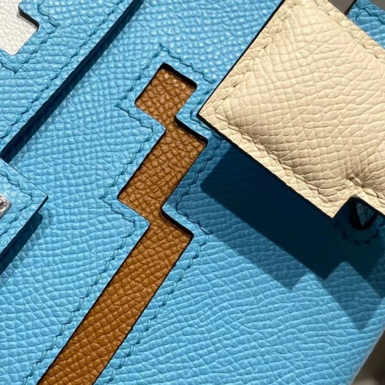 Hxrmxs Kelly Bags DailyWear 71573