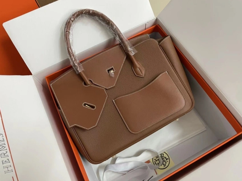Hxrmxs Birkin Bags Vibrant 72100