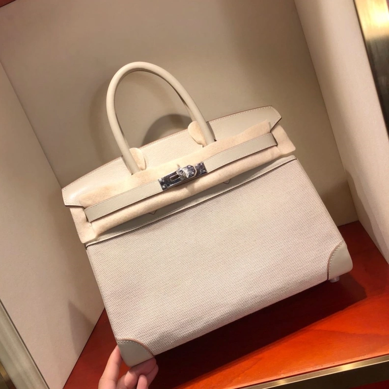 Cozy Hxrmxs Birkin Bags 72105