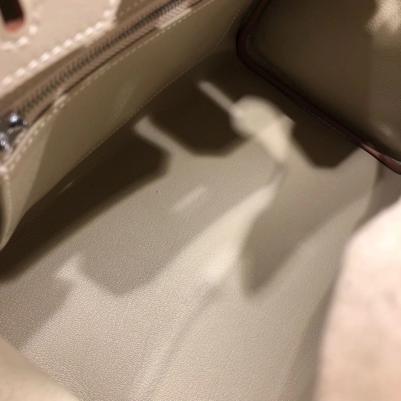 Cozy Hxrmxs Birkin Bags 72105