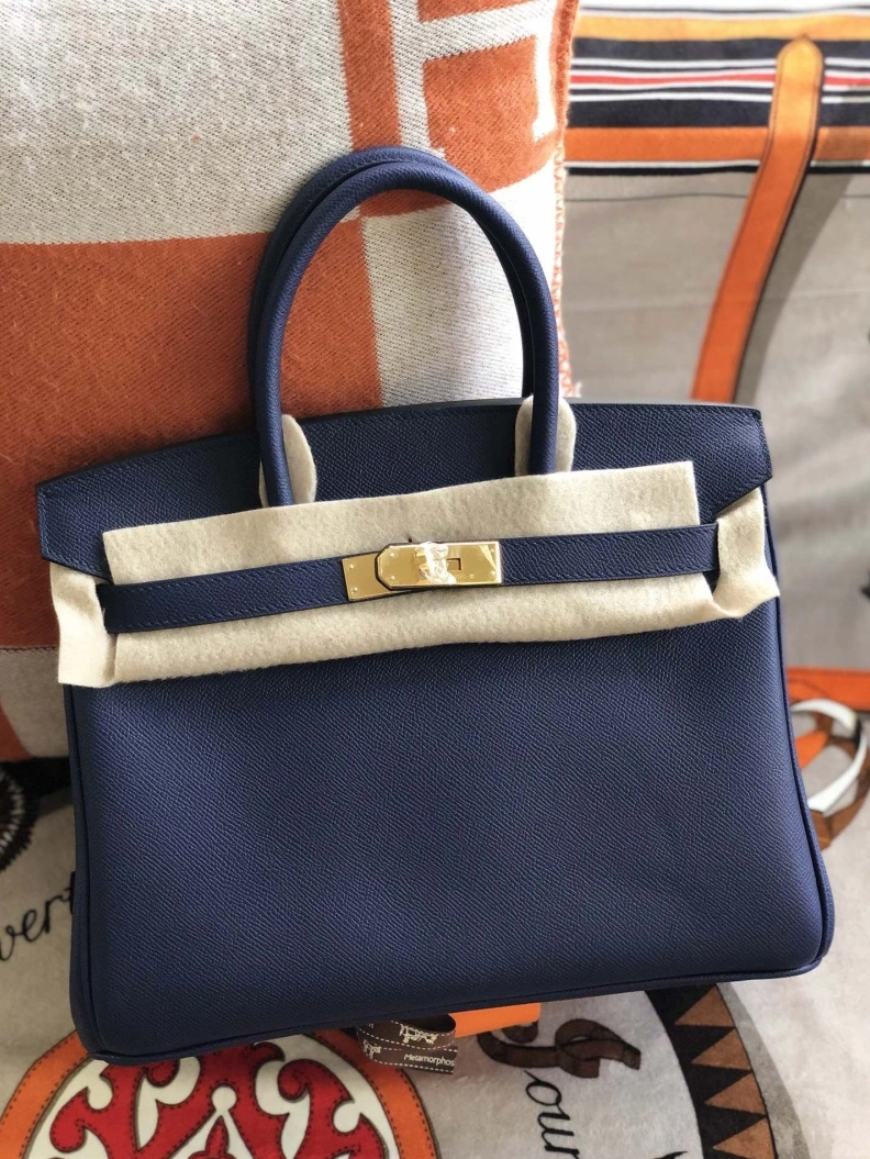 Hxrmxs Birkin Bags Popular 72124