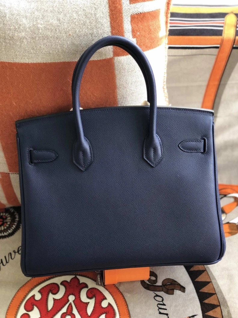 Hxrmxs Birkin Bags Popular 72124