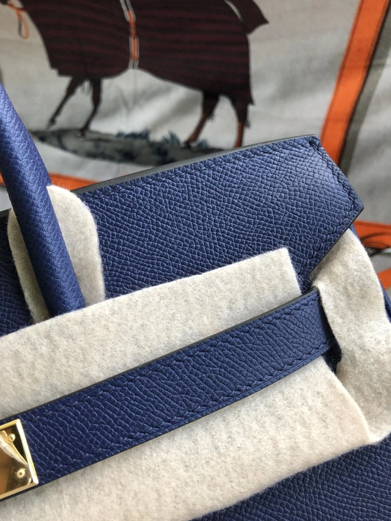 Hxrmxs Birkin Bags Popular 72124