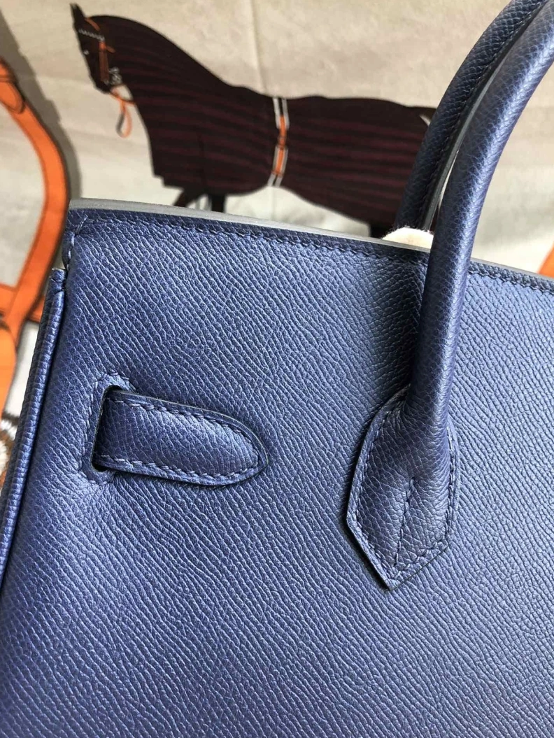 Hxrmxs Birkin Bags Popular 72124