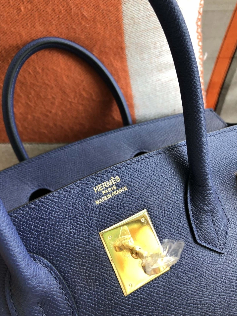 Hxrmxs Birkin Bags Popular 72124