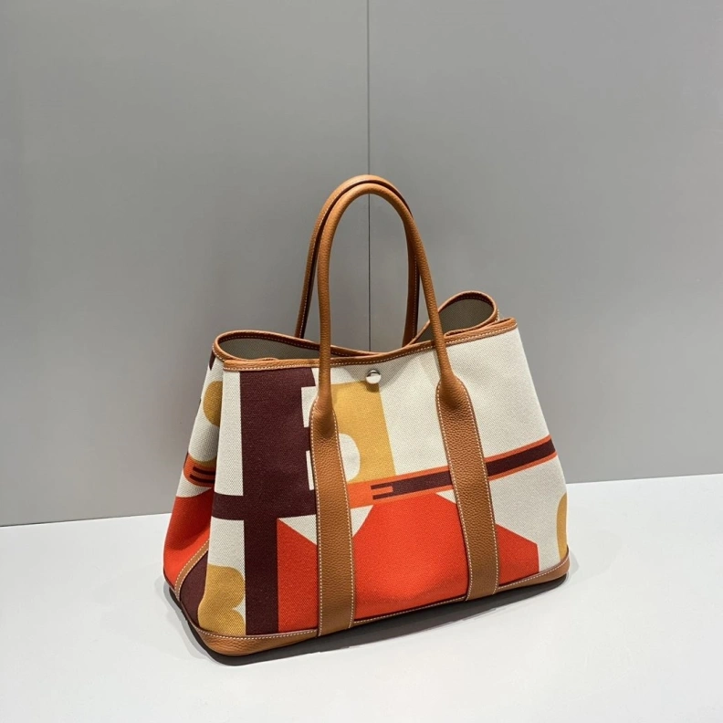 Hxrmxs Shopping Bags SportInspired 71275