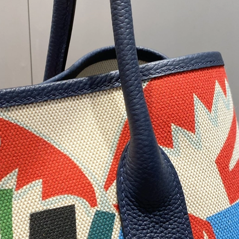 Comfortable Hxrmxs Shopping Bags 71278