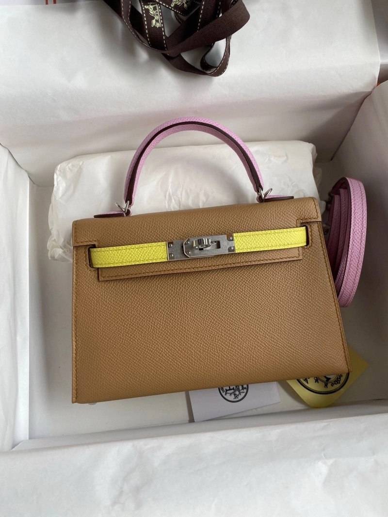 Hxrmxs Kelly Bags EasyMatch 73454
