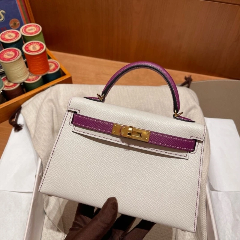Hxrmxs Kelly Bags Practical 73423