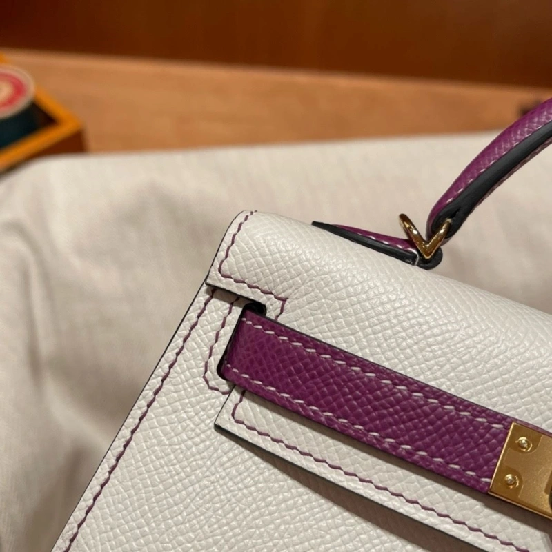 Hxrmxs Kelly Bags Practical 73423