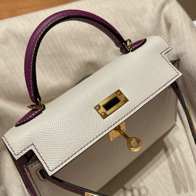 Hxrmxs Kelly Bags Practical 73423