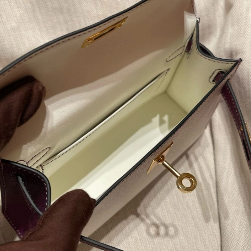 Hxrmxs Kelly Bags Practical 73423