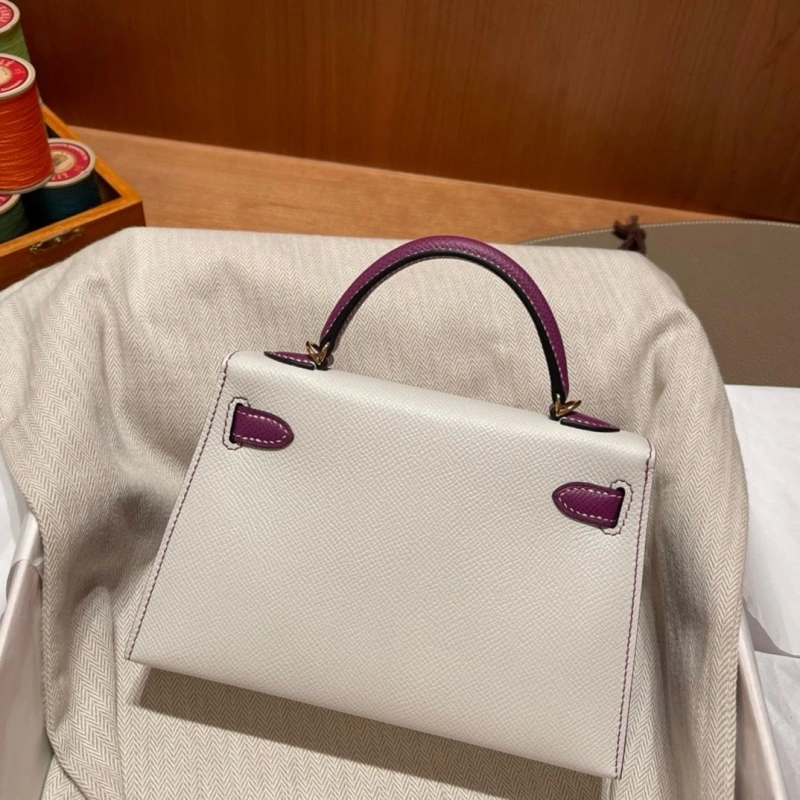 Hxrmxs Kelly Bags Practical 73423