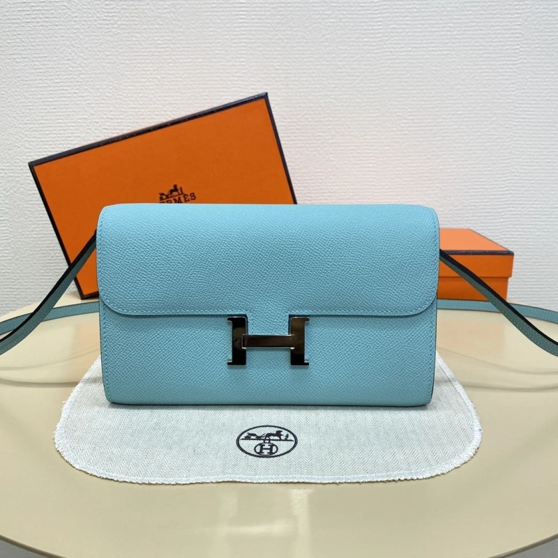 Functional Hxrmxs Satchel Bags 73425