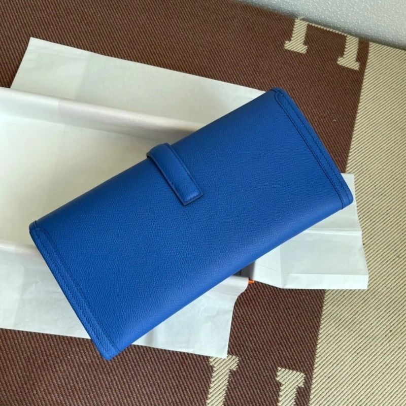 Hxrmxs Clutch Bags Practical 73443