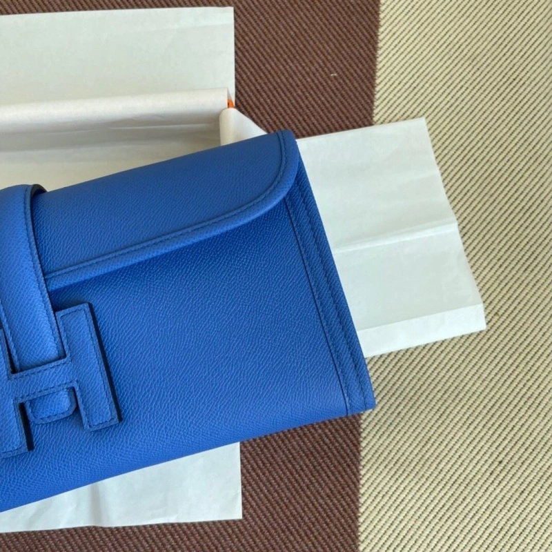 Hxrmxs Clutch Bags Practical 73443