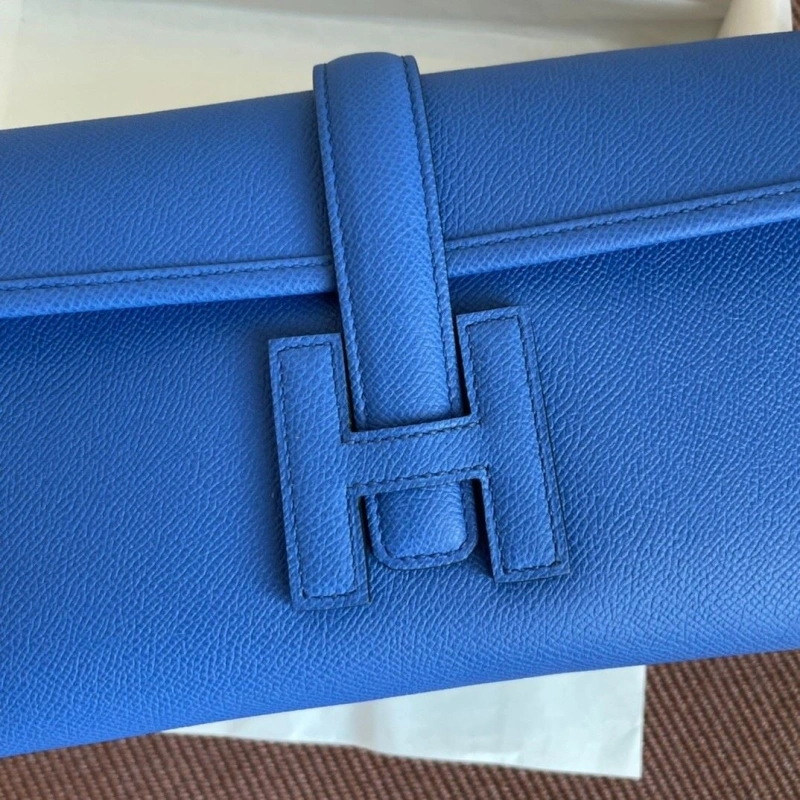 Hxrmxs Clutch Bags Practical 73443