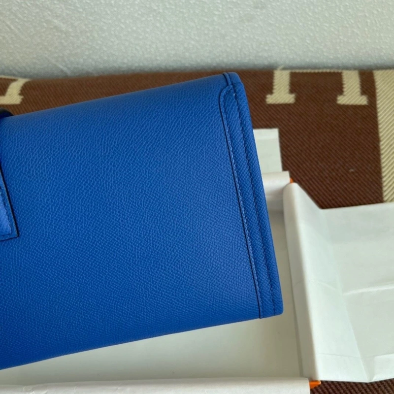 Hxrmxs Clutch Bags Practical 73443