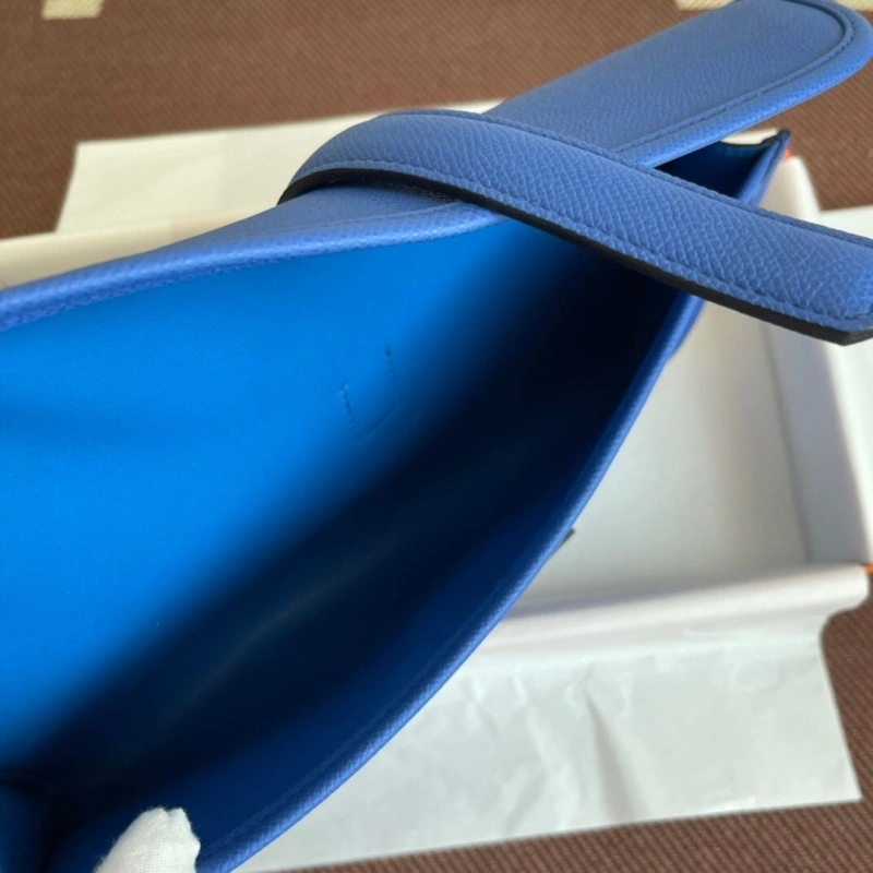 Hxrmxs Clutch Bags Practical 73443