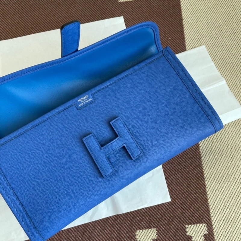 Hxrmxs Clutch Bags Practical 73443